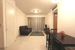 Visioncrest Orchard (D9), Condominium #527330951